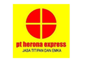 logo Herona
