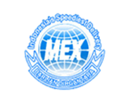 logo MEX